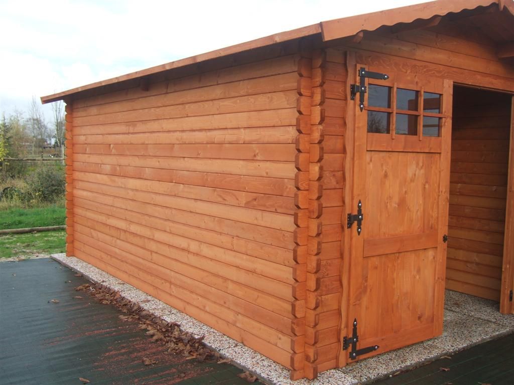 garage-in-legno-laterale-sx.jpg