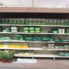 prodotti-per-piante-3.jpg